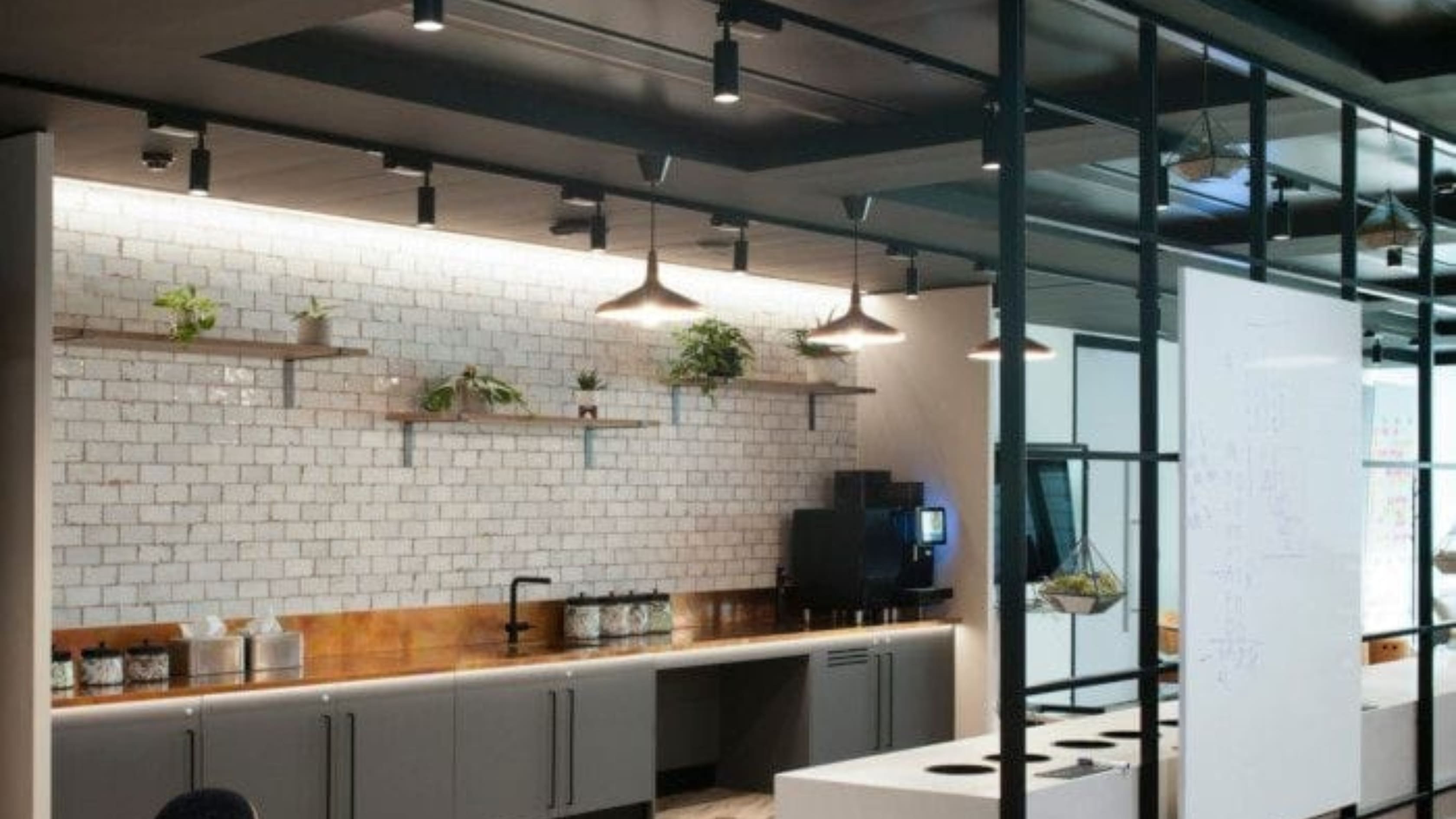 Design studio project planning