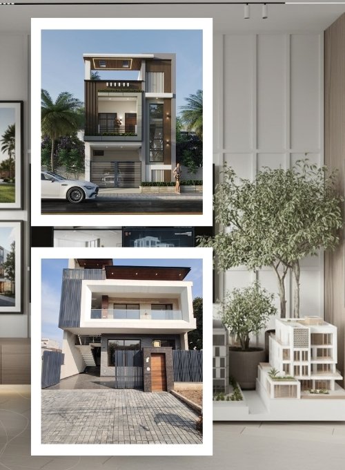 Arha - The Design Studio
