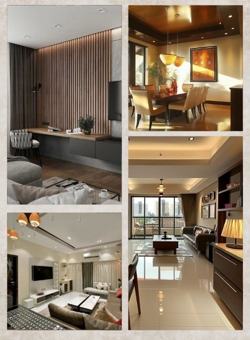Arha - The Design Studio