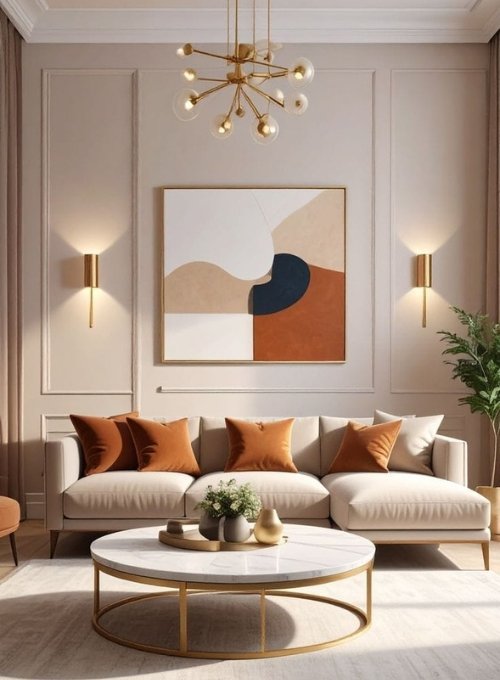 Arha - The Design Studio