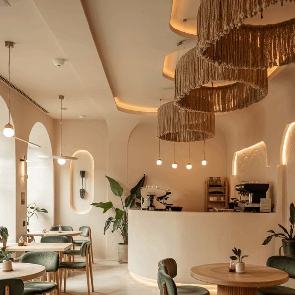 Arha - The Design Studio