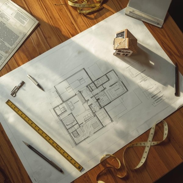 Arha - The Design Studio