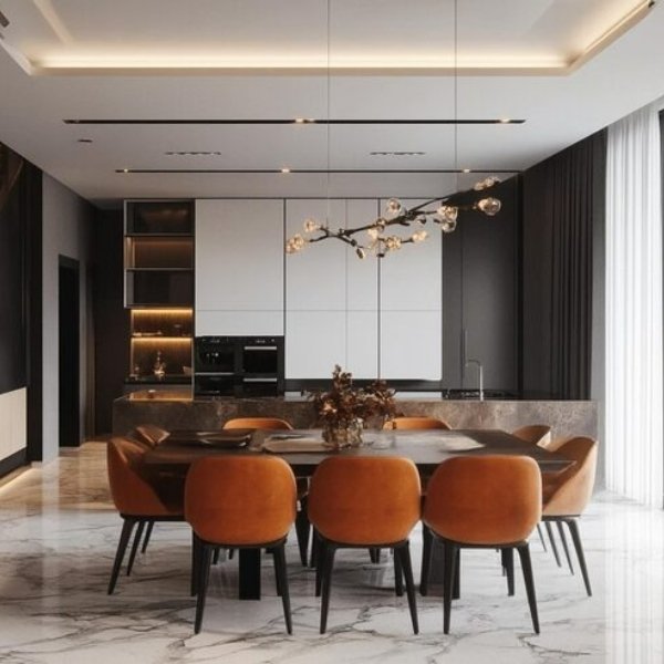 Arha - The Design Studio