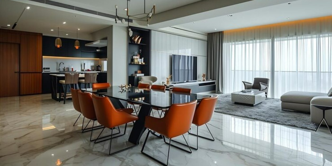 Arha - The Design Studio